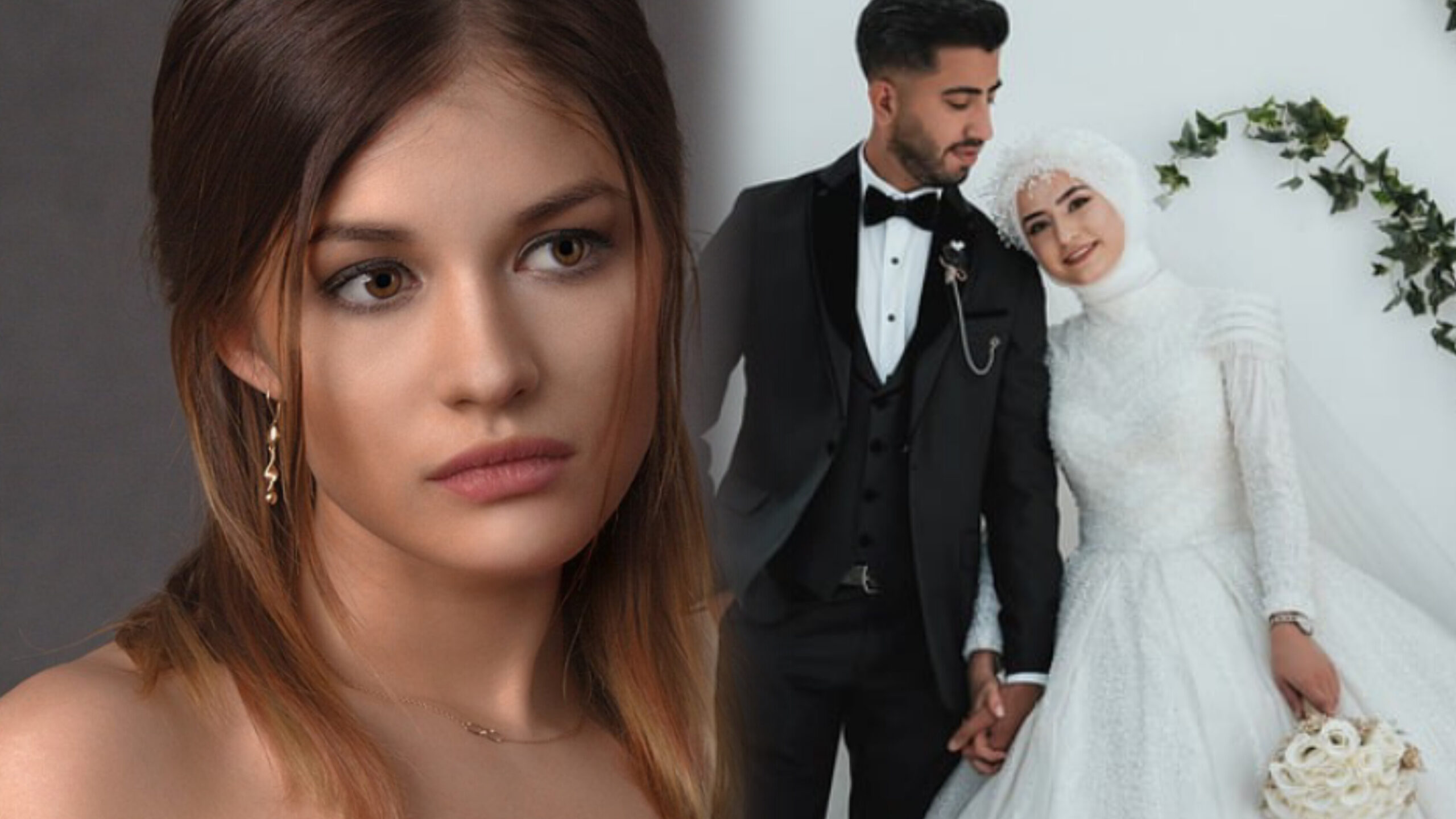 Dating a Married Man: Breaking up and getting over "Him"