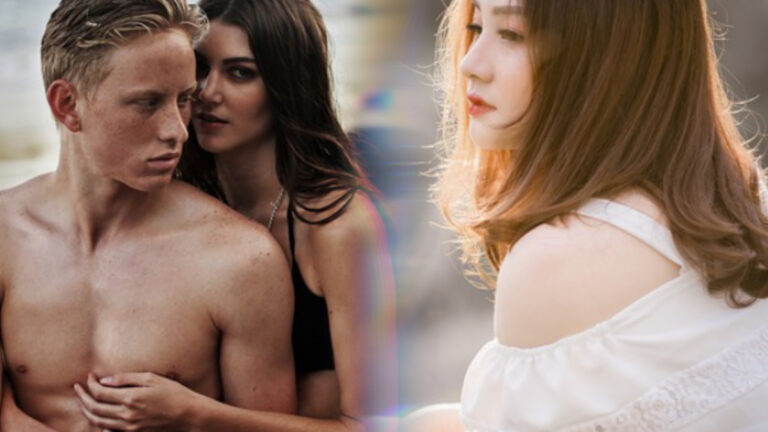 10 signs someone is half-heartedly interested in you