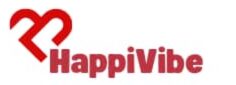 HappiVibe