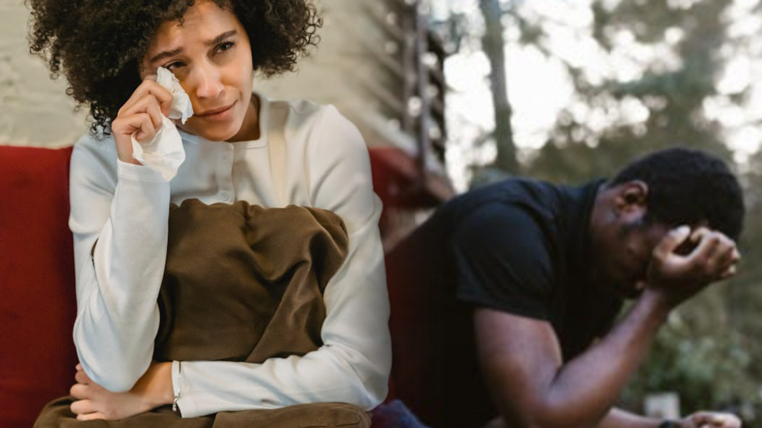 How to Survive a Breakup When You Are Still in Love