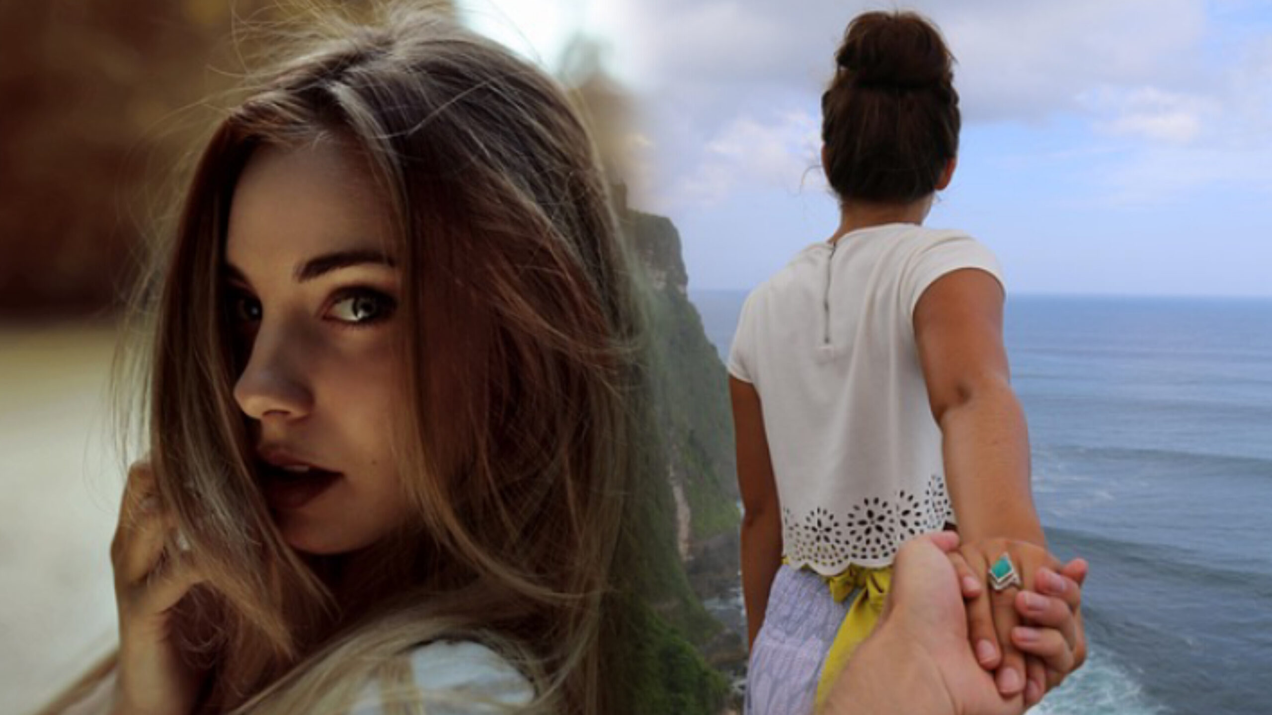 How to Maintain a Long Distance Relationship