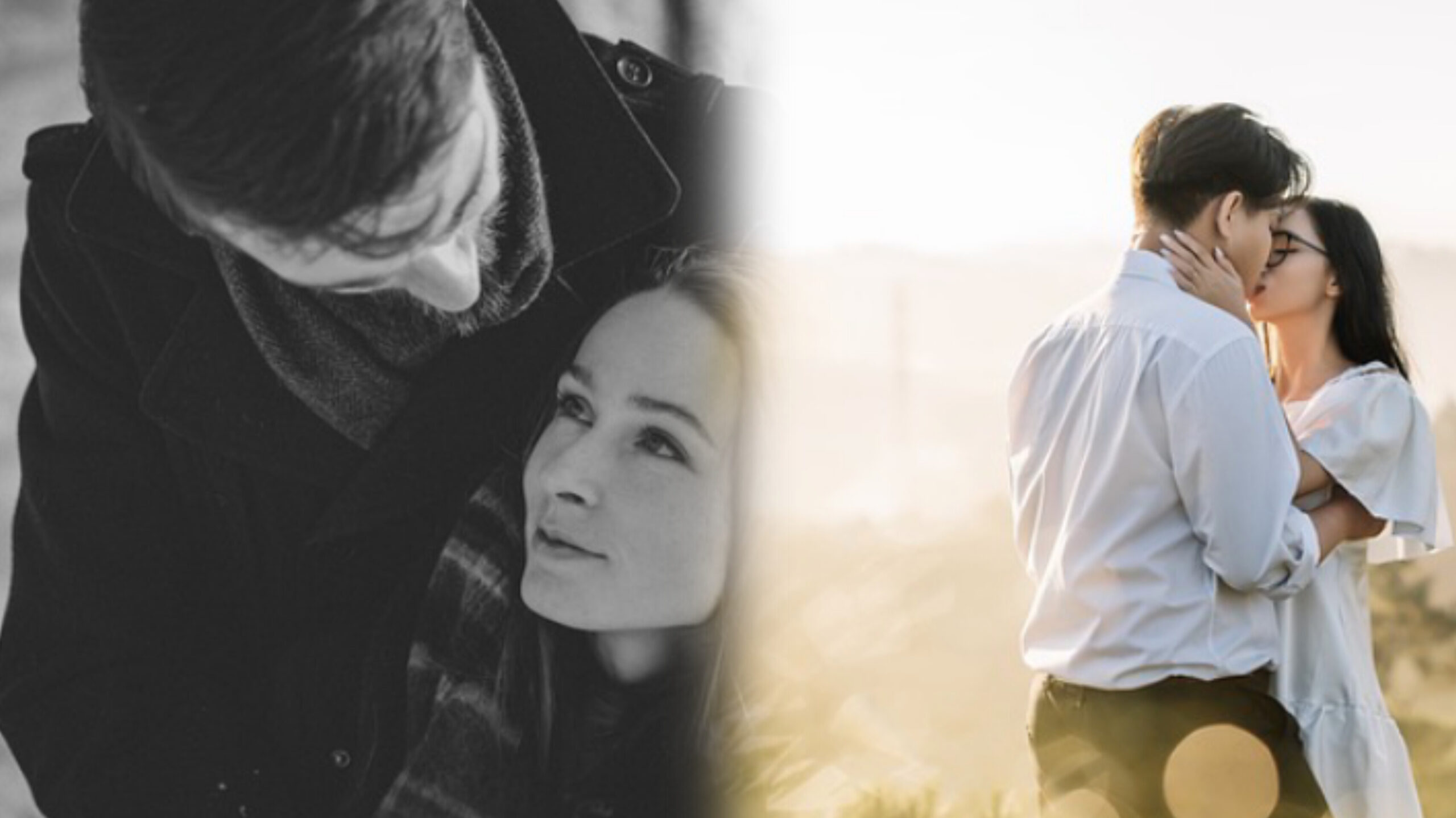 10 Powerful Ways to Deepen Love in Your Relationship