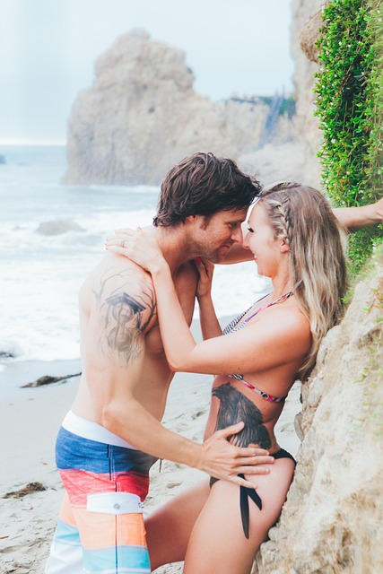Embracing Your Feminine Energy in Dating: How to Attract the Love You Truly Deserve